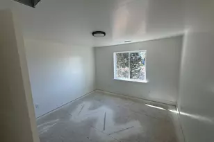 2858 E 1050 N, Layton, UT 84040 - Photo 6