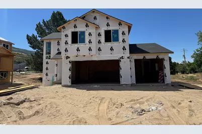 2858 E 1050 N, Layton, UT 84040 - Photo 1
