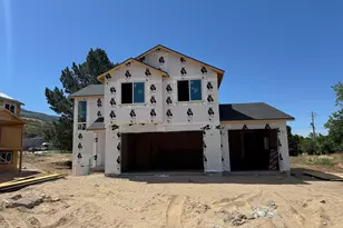 2858 E 1050 N, Layton, UT 84040 - Photo 1