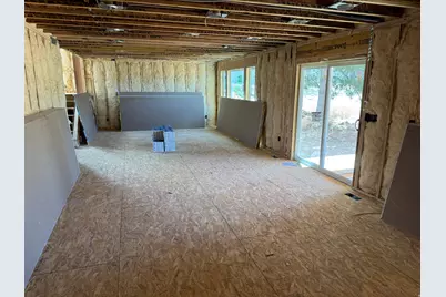2858 E 1050 N, Layton, UT 84040 - Photo 4