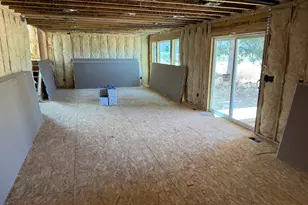 2858 E 1050 N, Layton, UT 84040 - Photo 4