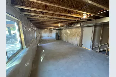 2858 E 1050 N, Layton, UT 84040 - Photo 10