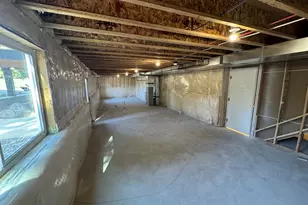 2858 E 1050 N, Layton, UT 84040 - Photo 10