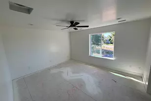 2858 E 1050 N, Layton, UT 84040 - Photo 8