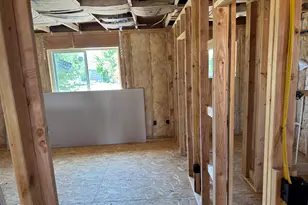 2858 E 1050 N, Layton, UT 84040 - Photo 6