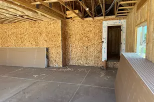 2858 E 1050 N, Layton, UT 84040 - Photo 2