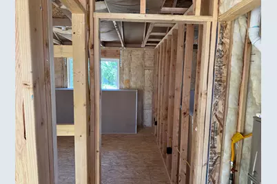2858 E 1050 N, Layton, UT 84040 - Photo 8