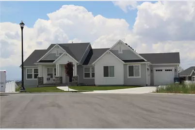 1066 N Coyote Crk #129, Saratoga Springs, UT 84045 - Photo 1