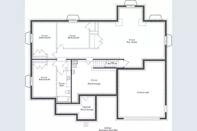 1066 N Coyote Crk #129, Saratoga Springs, UT 84045 - Photo 8