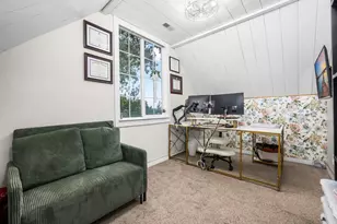 1465 E Osprey Way, Eagle Mountain, UT 84005 - Photo 22