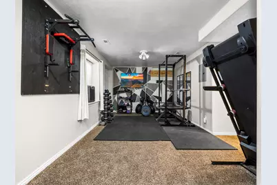 1465 E Osprey Way, Eagle Mountain, UT 84005 - Photo 28