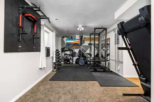 1465 E Osprey Way, Eagle Mountain, UT 84005 - Photo 28