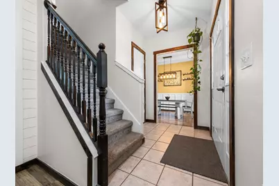 1465 E Osprey Way, Eagle Mountain, UT 84005 - Photo 4