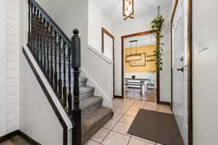 1465 E Osprey Way, Eagle Mountain, UT 84005 - Photo 4