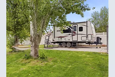 1465 E Osprey Way, Eagle Mountain, UT 84005 - Photo 36