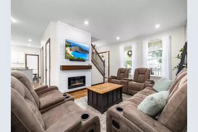 1465 E Osprey Way, Eagle Mountain, UT 84005 - Photo 12