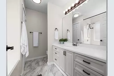1465 E Osprey Way, Eagle Mountain, UT 84005 - Photo 16