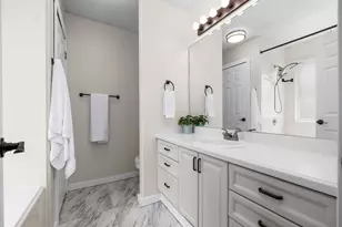 1465 E Osprey Way, Eagle Mountain, UT 84005 - Photo 16