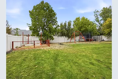 1465 E Osprey Way, Eagle Mountain, UT 84005 - Photo 34