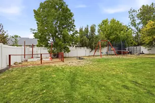 1465 E Osprey Way, Eagle Mountain, UT 84005 - Photo 34