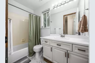 1465 E Osprey Way, Eagle Mountain, UT 84005 - Photo 18