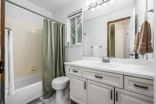1465 E Osprey Way, Eagle Mountain, UT 84005 - Photo 18
