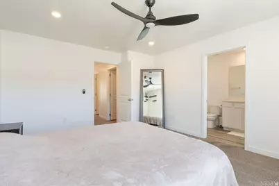1693 S Devils Ln, Washington, UT 84780 - Photo 26