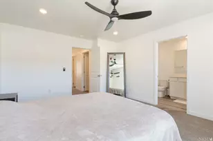 1693 S Devils Ln, Washington, UT 84780 - Photo 26