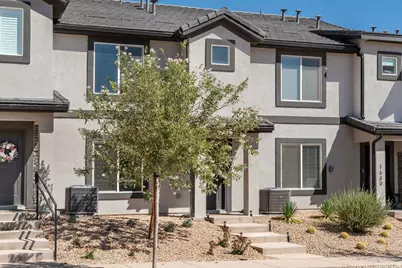1693 S Devils Ln, Washington, UT 84780 - Photo 34