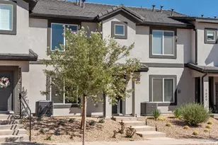 1693 S Devils Ln, Washington, UT 84780 - Photo 34