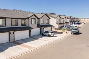 1693 S Devils Ln, Washington, UT 84780 - Photo 60