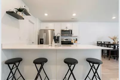 1693 S Devils Ln, Washington, UT 84780 - Photo 10