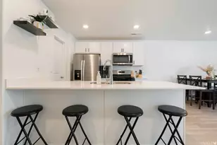 1693 S Devils Ln, Washington, UT 84780 - Photo 10