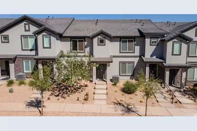 1693 S Devils Ln, Washington, UT 84780 - Photo 2