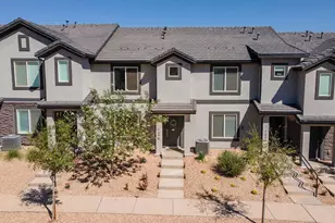 1693 S Devils Ln, Washington, UT 84780 - Photo 2