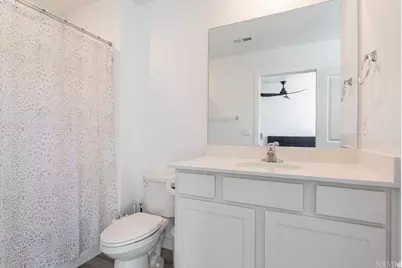 1693 S Devils Ln, Washington, UT 84780 - Photo 28