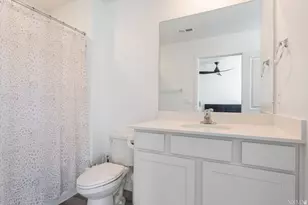 1693 S Devils Ln, Washington, UT 84780 - Photo 28
