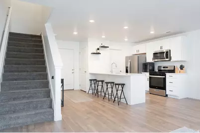 1693 S Devils Ln, Washington, UT 84780 - Photo 16