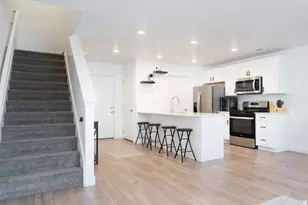 1693 S Devils Ln, Washington, UT 84780 - Photo 16