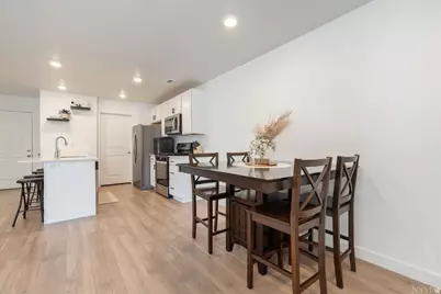 1693 S Devils Ln, Washington, UT 84780 - Photo 8