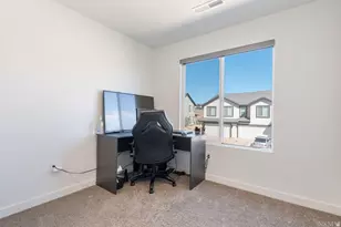 1693 S Devils Ln, Washington, UT 84780 - Photo 20
