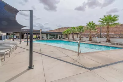 1693 S Devils Ln, Washington, UT 84780 - Photo 42