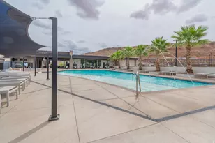 1693 S Devils Ln, Washington, UT 84780 - Photo 42