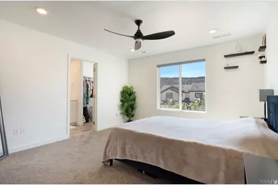 1693 S Devils Ln, Washington, UT 84780 - Photo 24