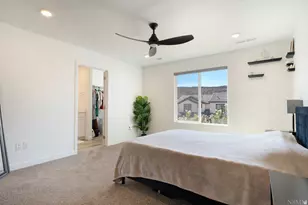 1693 S Devils Ln, Washington, UT 84780 - Photo 24