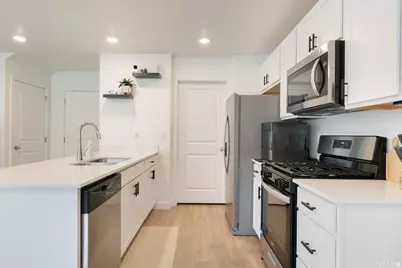 1693 S Devils Ln, Washington, UT 84780 - Photo 12