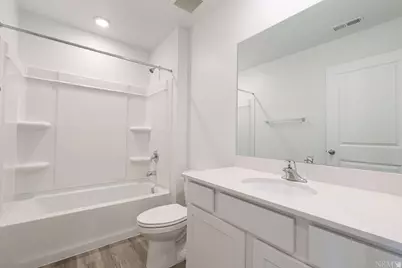 1693 S Devils Ln, Washington, UT 84780 - Photo 22