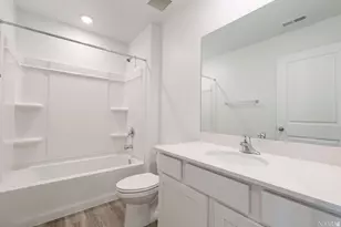 1693 S Devils Ln, Washington, UT 84780 - Photo 22