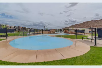 1693 S Devils Ln, Washington, UT 84780 - Photo 44