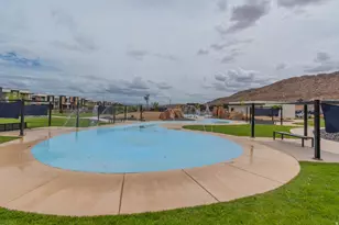 1693 S Devils Ln, Washington, UT 84780 - Photo 44